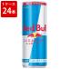 ���b�h�u���@�V���K�[�t���[�@�ʁ@250ml �i1�P�[�X/24�{����j