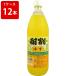 �单���@�����@�䂸�@1�k (1000ml) �i1�P�[�X/12�{����j