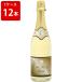 �Ó�@�f���b�N�E�h�E�����^�[�j���@750ml �@�m���A���R�[���i1�P�[�X/12�{����j