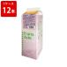 �O�c�@�}���S�G�[�h�@1�k (1000ml) �i1�P�[�X/12�{����j