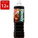 �T���g���[�@�u�����f�B�@�{�g���R�[�q�[�@�����@�y�b�g950ml �i1�P�[�X/12�{����j