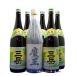  Devil Kings 1800ml 1 шт. * Mitake 1800ml 5шт.@. (6 шт. комплект )1 кейс (6шт.@)