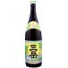  Mitake (6шт.@ до 1 выход ) основной potato shochu 25 раз 1800ml бутылка Кагосима префектура магазин . остров Mitake sake структура 