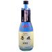 .. super Gold ( коробка нет ) основной .. shochu 22 раз . магазин ..720ml Nagasaki префектура .. город . море sake структура 