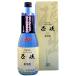 .. super Gold ( специальный в коробке ) основной .. shochu 22 раз . магазин ..720ml Nagasaki префектура .. город . море sake структура 