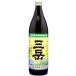  Mitake (1 2 шт до 1 выход ) основной potato shochu 25 раз 900ml бутылка Кагосима префектура магазин . остров Mitake sake структура 