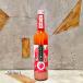  клубника sake река журавль sake структура .....500ml прохладный рейс отгрузка 