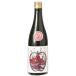  large Shinshu ... apple. plum wine 720ml