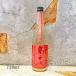  японкое рисовое вино (sake) высота тысяч плата .. дзюнмаи сакэ sake клетка ... сырой . sake лето ограничение 720ml прохладный рейс отгрузка 