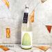  японкое рисовое вино (sake) гора замок магазин ..... способ .-huga- 1800ml прохладный рейс отгрузка прохладный рейс, стоимость доставки с бесплатный бесплатная доставка 