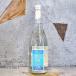  японкое рисовое вино (sake) f Moto . лето оригинальный .720ml