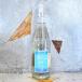  японкое рисовое вино (sake) f Moto . лето оригинальный .1800ml