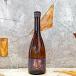  японкое рисовое вино (sake) 9 голова дракон ...... месяц 720ml.... sama 2 шт до 