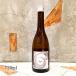  японкое рисовое вино (sake) двор. .. стул весна .720ml