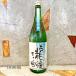  японкое рисовое вино (sake) . собственный ...... лето сакэ гиндзё 1800ml