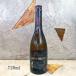  японкое рисовое вино (sake) sake .. .. собственный ......PROUD.. дзюнмаи сакэ 720ml