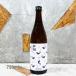  японкое рисовое вино (sake) ...... лето дзюнмаи сакэ 720ml