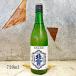  японкое рисовое вино (sake) север снег ....... длина дзюнмаи сакэ сырой . sake 720ml прохладный рейс отгрузка 