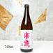  японкое рисовое вино (sake) ..... древесный уголь .. дзюнмаи сакэ . sake 720ml