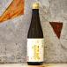  японкое рисовое вино (sake) ассоциация Цу . Izumi ..... дзюнмаи сакэ 720ml огонь inserting 