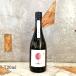  японкое рисовое вино (sake) .... сырой .. дзюнмаи сакэ нет .. сырой . sake 720ml прохладный рейс отгрузка прохладный рейс, стоимость доставки с бесплатный бесплатная доставка 