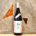  японкое рисовое вино (sake) бог .. хлопчатник ... дзюнмаи сакэ . sake .....1800ml