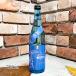  японкое рисовое вино (sake) .......... дзюнмаи сакэ сакэ гиндзё . sake лягушка лето VERSION 720ml
