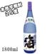  potato shochu море 25° 1800ml