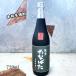  potato shochu .... старый sake 25° 720ml