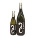  пшеничная сётю . расческа чёрный этикетка 25° 720ml