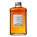 �j�b�J �E�C�X�L�[ �t���� �U �o���� 500ml 51�x ���Ȃ�