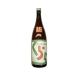  potato shochu скала .*...1800mL