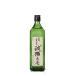 開運大吟醸　伝・波瀬正吉　720ml 化粧箱入り
ITEMPRICE