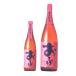  Ooita пшеничная сётю . подпалина ... включая AL25% 1800mL