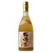  сливовое вино * сливовое вино .( нет ..) 720mL