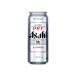 �A�T�q�@�X�[�p�[�h���C�@500ml�~24�{(1�P�[�X)