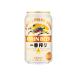 �L�����@��ԍ��@350ml�~24�{(1�P�[�X)