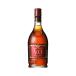 �T���g���[�@�u�����f�[�@V.O�@37�x�@640ml