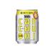 . коктейль в банке Takara can чухай лимон 250ml 1 кейс (24шт.@)