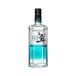 �T���g���[�@�W���p�j�[�Y�W�� ���iSUI�j�@40�x�@700ml