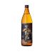  Kuro-Kirishima potato shochu 25 раз 900ml бутылка 