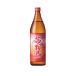 . Kirishima potato shochu 25 раз 900ml
