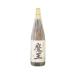  Devil Kings potato shochu 25 раз 1800ml