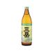  Mitake potato shochu 25 раз 900ml
