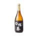  Sato чёрный potato shochu 25 раз 720ml