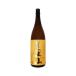  Tomino Houzan potato shochu 25 раз 1800ml