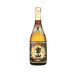  Satsuma Hozan чёрный . potato shochu 25 раз 720ml