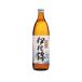[ ограниченное количество специальная цена ]... potato shochu 25 раз 900ml