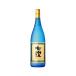  7 . potato shochu 25 раз 1800ml