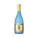  7 . potato shochu 25 раз 720ml